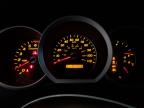 2006 Toyota 4Runner Limited იყიდება Lansing-ში, MI - Minor Dent/Scratches