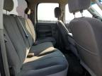 2004 DODGE RAM 3500 ST   à vendre chez Copart AB - CALGARY