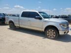 2013 Ford F150 Supercrew   for Sale in San Antonio, TX - Mechanical