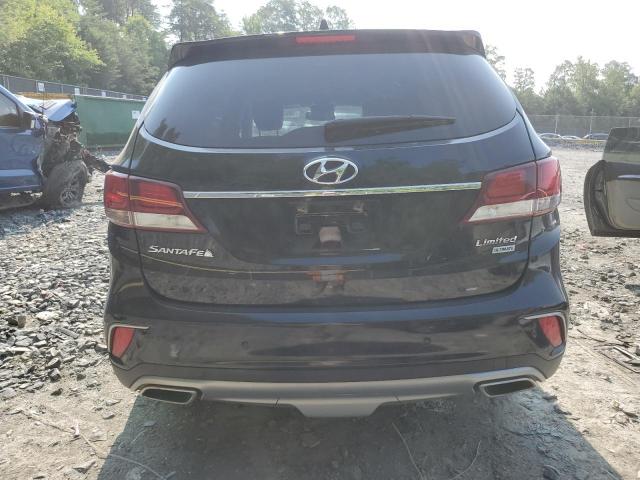 Фото: KM8SR4HF4HU215721