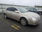 2007 Toyota Avalon Xl   на продаже в Pennsburg, PA - Rear End