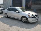 2011 Honda Accord Lx იყიდება Sikeston-ში, MO - Front End