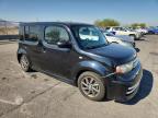 2011 Nissan Cube Base for Sale in North Las Vegas, NV - Rear End