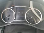 2019 Nissan Sentra S   продається в Fredericksburg, VA - Front End