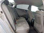 2013 Hyundai Sonata Gls de vânzare în Wilmer, TX - Normal Wear