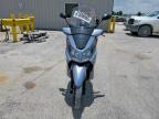 2023 SYM MOPED   for sale at Copart TX - HOUSTON