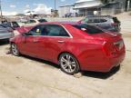 2014 Cadillac Cts Vsport Premium იყიდება Albuquerque-ში, NM - Front End