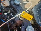 2020 KAWASAKI ZX636 K   a la Venta en Copart AR - LITTLE ROCK