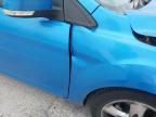 2009 FORD FOCUS ZETE for sale at Copart SANDWICH