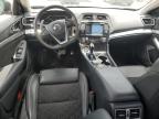 2016 Nissan Maxima 3.5S   for Sale in Newton, AL - Rear End