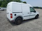 2013 Ford Transit Connect Xl იყიდება Assonet-ში, MA - Front End