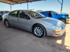 2004 Chrysler 300M  for Sale in Phoenix, AZ - Front End