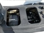 Opa Locka, FL에서 판매 중인 2023 Yamaha Vx - Minor Dent/Scratches