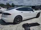 2021 Tesla Model S  for Sale in Loganville, GA - Front End