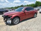 Memphis, TN에서 판매 중인 2014 Infiniti Q50 Base - Front End