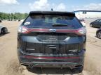 2015 FORD EDGE SPORT   for sale at Copart ON - COOKSTOWN