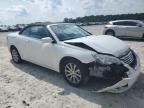 2012 Chrysler 200 Touring للبيع في Loganville، GA - Front End