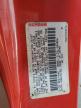 1997 Toyota Tercel Ce en Venta en Hayward, CA - Front End