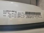 2010 Chrysler Town & Country Touring იყიდება Phoenix-ში, AZ - Minor Dent/Scratches