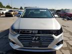 Littleton, CO에서 판매 중인 2018 Hyundai Accent Limited - Front End