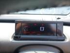 2015 CITROEN C4 CACTUS for sale at Copart SANDY