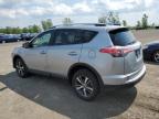 2018 Toyota Rav4 Le for Sale in Montreal-est, QC - Side
