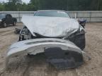 2002 Toyota Camry Le   за продажба в Midway, FL - Front End