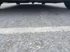 2013 MINI COOPER D for sale at Copart SANDTOFT
