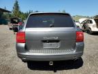 2006 Porsche Cayenne S for Sale in Graham, WA - Side