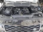 2019 Land Rover Range Rover Sport Hse იყიდება Cookstown-ში, ON - Mechanical
