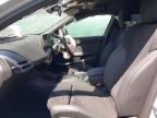 2025 BMW 120 M SPOR for sale at Copart PETERLEE