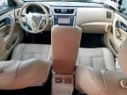 2016 Nissan Altima 2.5 for Sale in Grand Prairie, TX - All Over