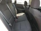 New Britain, CT에서 판매 중인 2019 Kia Forte Fe - Front End