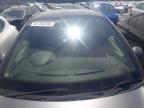 2010 CITROEN C3 EXCLUSI for sale at Copart ROCHFORD
