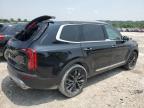 2020 Kia Telluride Sx zu verkaufen in Cahokia Heights, IL - Top/Roof
