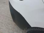 2022 CITROEN BERLINGO 1 for sale at Copart SANDWICH
