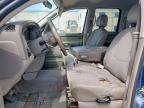 2004 Dodge Ram 1500 St   за продажба в Wilmer, TX - Mechanical