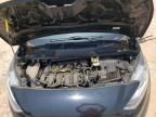 2020 Ford Transit Connect Xl for Sale in China Grove, NC - Side