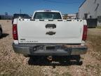 2008 Chevrolet Silverado K1500   na sprzedaż w Rapid City, SD - Hail
