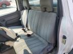 1998 Nissan Frontier Xe for Sale in Lebanon, TN - Front End