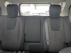 2015 Chevrolet Equinox Lt   იყიდება Fort Wayne-ში, IN - Mechanical