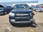 2013 Toyota 4Runner Sr5   na sprzedaż w Woodhaven, MI - Rear End