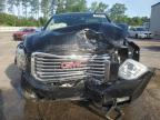 Harleyville, SC에서 판매 중인 2017 Gmc Yukon Slt - Front End