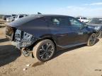 2022 Kia Ev6 Light de vânzare în Brighton, CO - Rear End
