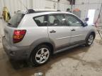 2006 Pontiac Vibe  იყიდება Franklin-ში, WI - Front End