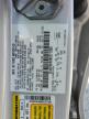 2019 Ford Fusion Titanium for Sale in Graham, WA - Rear End