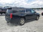 Loganville, GA에서 판매 중인 2016 Chevrolet Suburban K1500 Lt   - Rear End