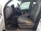 2002 Ford Explorer Xls for Sale in Elgin, IL - Front End