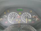 2008 LAMBORGHINI MURCIELAGO    for sale at Copart ON - TORONTO