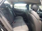 2015 Hyundai Genesis 3.8L zu verkaufen in Glassboro, NJ - Minor Dent/Scratches